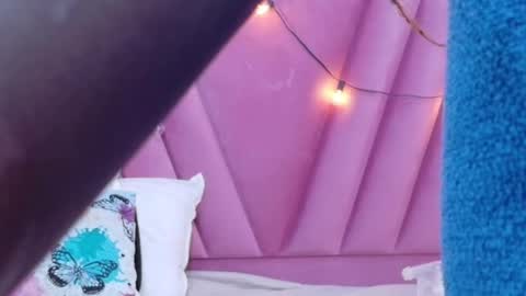 ebonycoworker online show from March 2026 05:57:01 AM