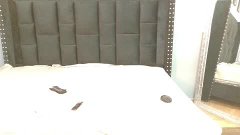 ebonycoworker online show from March 2026 11:54:02 AM