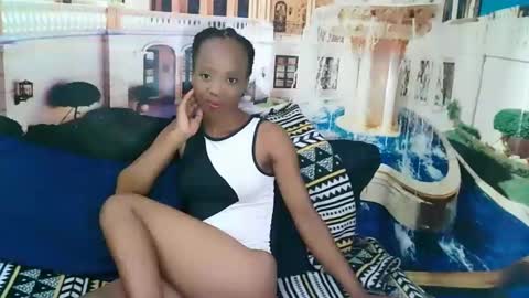 Nova online show from December 2024 10:54:02 PM