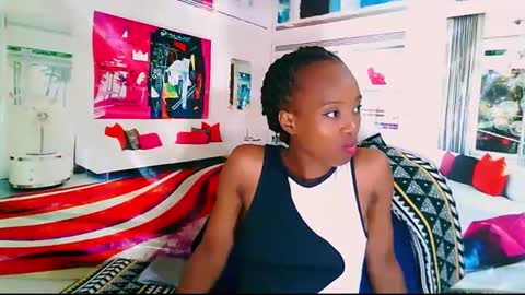 Nova online show from December 2024 07:15:01 AM