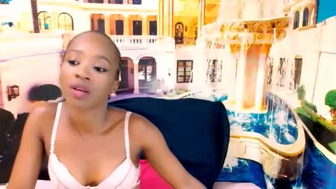 Nova online show from February 2025 07:18:01 AM