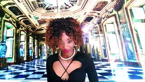 Nova online show from March 2026 05:31:02 PM