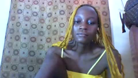 MELLEN online show from February 2025 09:30:01 AM