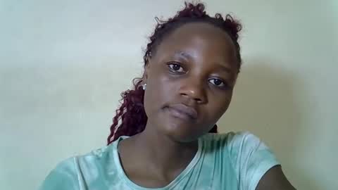 MELLEN online show from February 2026 07:24:01 AM