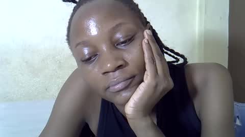 MELLEN online show from March 2026 10:14:01 PM