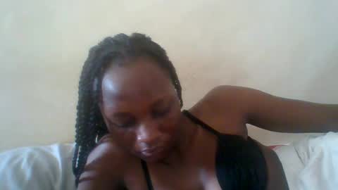 Snapshot of ebonycutegal4 chatting on July 2026 10:52:01 AM MELLEN online show from July 2026 10:52:01 AM