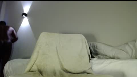 Snapshot of ebonydickie chatting on February 2025 06:02:01 PM Hornylust online show from February 2025 06:02:01 PM