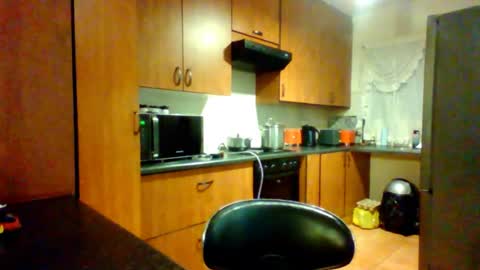 kimberley online show from August 2026 08:03:02 PM