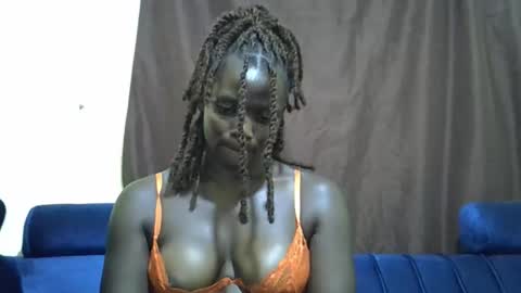 Snapshot of ebonyfire99 chatting on December 2025 08:28:02 PM ebonyfire99 online show from December 2025 08:28:02 PM