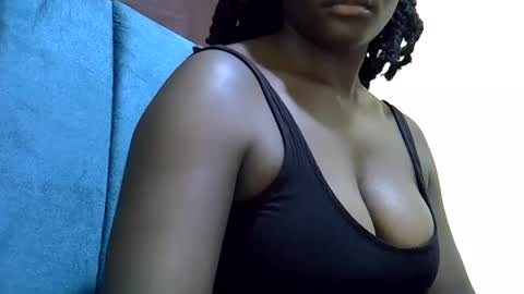 Snapshot of ebonyfire99 chatting on May 2026 06:01:02 PM ebonyfire99 online show from May 2026 06:01:02 PM
