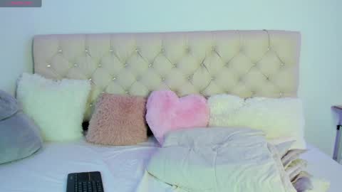 Snapshot of ebonygoddes03 chatting on December 2024 09:56:02 PM Queen Ebony online show from December 2024 09:56:02 PM