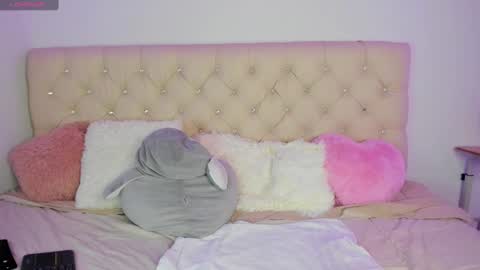 Snapshot of ebonygoddes03 chatting on December 2024 04:07:02 AM Queen Ebony online show from December 2024 04:07:02 AM