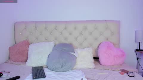 Snapshot of ebonygoddes03 chatting on December 2024 11:05:01 PM Queen Ebony online show from December 2024 11:05:01 PM