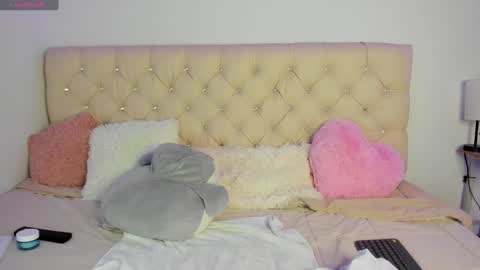 Snapshot of ebonygoddes03 chatting on December 2024 11:39:01 PM Queen Ebony online show from December 2024 11:39:01 PM