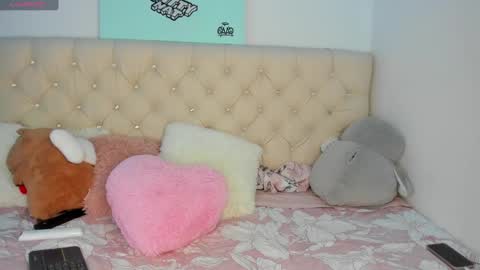 Snapshot of ebonygoddes03 chatting on February 2025 09:09:01 PM Queen Ebony online show from February 2025 09:09:01 PM