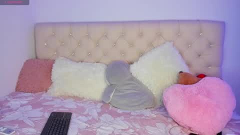 Snapshot of ebonygoddes03 chatting on March 2025 09:11:02 PM Queen Ebony online show from March 2025 09:11:02 PM