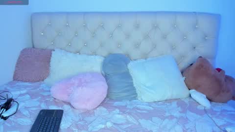 Snapshot of ebonygoddes03 chatting on March 2025 04:34:02 AM Queen Ebony online show from March 2025 04:34:02 AM