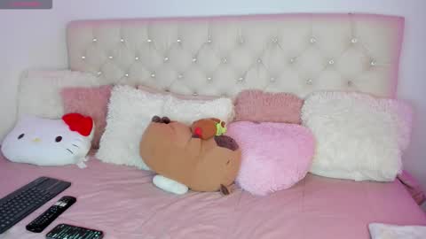 Snapshot of ebonygoddes03 chatting on October 2025 10:19:01 PM Queen Ebony online show from October 2025 10:19:01 PM