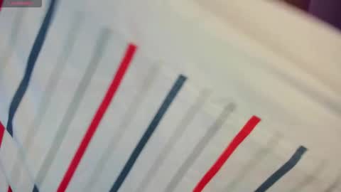 Snapshot of ebonygoddes03 chatting on November 2025 05:04:02 PM Queen Ebony online show from November 2025 05:04:02 PM