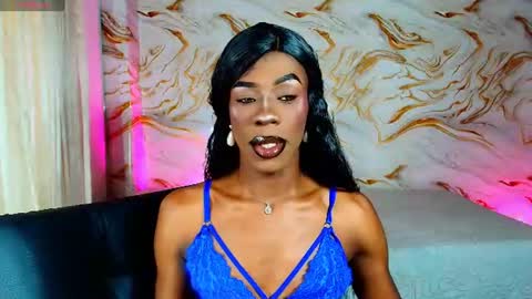 ebonyhansnight online show from July 2026 11:18:02 PM
