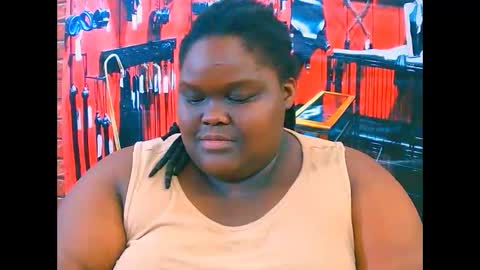 ebonyhotbuns4u2luv online show from November 2025 08:05:02 AM