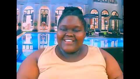 ebonyhotbuns4u2luv online show from November 2025 10:57:02 PM