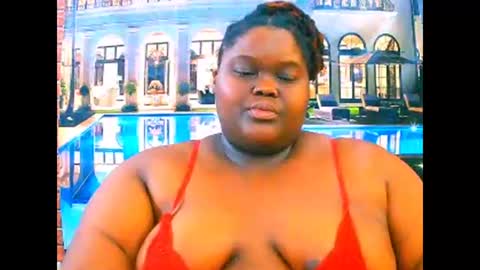 ebonyhotbuns4u2luv online show from February 2026 06:40:02 AM