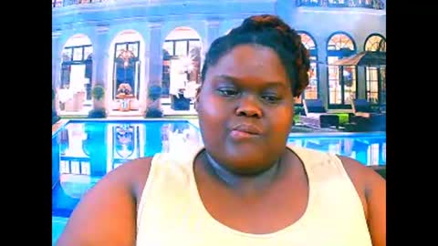 ebonyhotbuns4u2luv online show from February 2026 09:22:01 PM