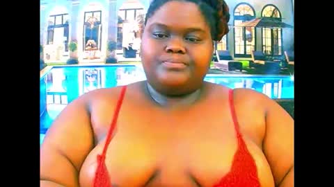 ebonyhotbuns4u2luv online show from February 2026 09:05:02 AM