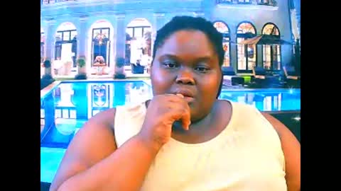 ebonyhotbuns4u2luv online show from March 2026 11:49:02 AM