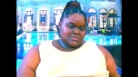 ebonyhotbuns4u2luv online show from March 2026 10:32:02 AM