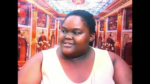 ebonyhotbuns4u2luv online show from June 2026 09:24:02 AM