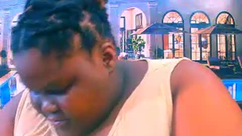 ebonyhotbuns4u2luv online show from June 2026 06:08:02 AM