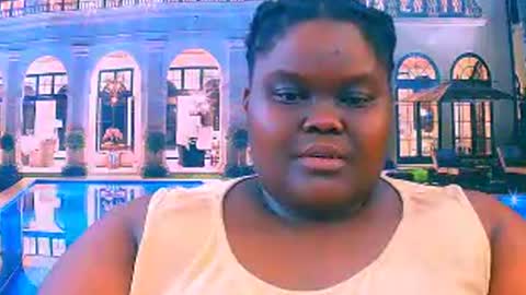 ebonyhotbuns4u2luv online show from July 2026 01:07:01 AM