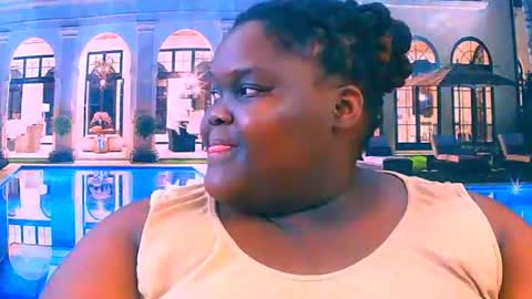 ebonyhotbuns4u2luv online show from July 2026 06:38:02 AM