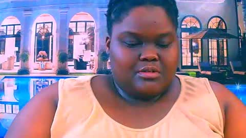 ebonyhotbuns4u2luv online show from July 2026 06:47:02 AM