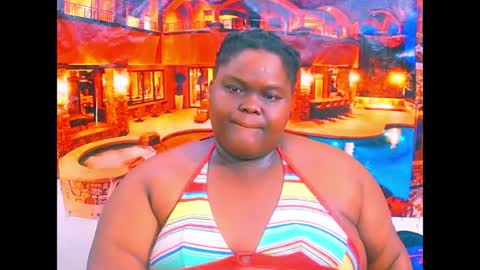 ebonyhotbuns4u2luv online show from July 2026 09:19:02 PM