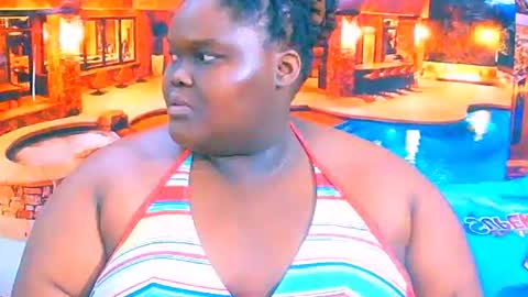 ebonyhotbuns4u2luv online show from July 2026 10:40:01 AM