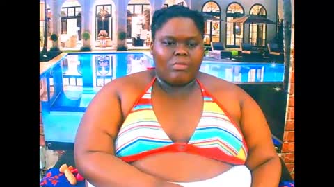 ebonyhotbuns4u2luv online show from July 2026 11:28:02 AM