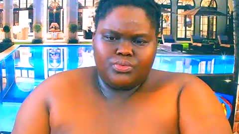 ebonyhotbuns4u2luv online show from July 2026 12:04:02 AM
