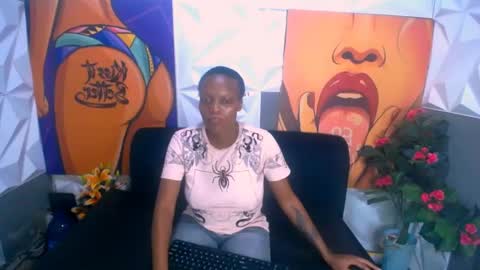 Call me MeL  online show from January 2025 03:47:01 AM