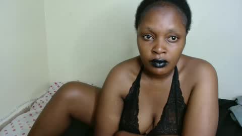 ebonykiran online show from February 2026 08:16:02 AM