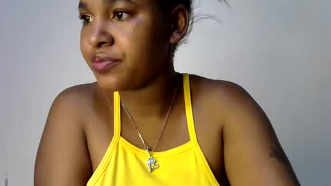 i am clara online show from January 2025 09:02:01 AM