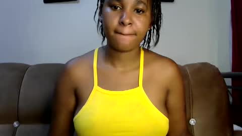 i am clara online show from February 2025 12:36:02 PM
