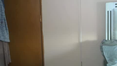 ebonymayahh online show from April 2026 01:26:01 PM