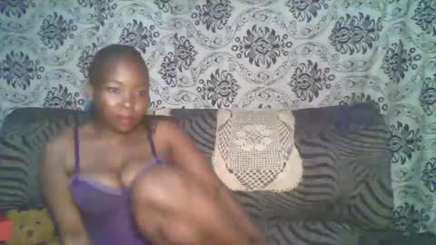 Snapshot of ebonymilf1 chatting on February 2025 12:48:02 AM Tee online show from February 2025 12:48:02 AM
