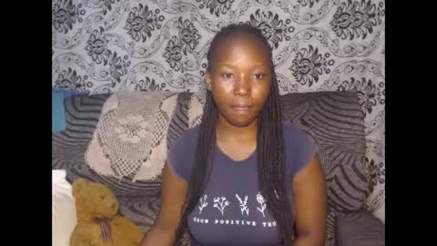 Snapshot of ebonymilf1 chatting on March 2025 12:53:01 AM Tee online show from March 2025 12:53:01 AM