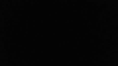 MistressNubian1 online show from January 2025 10:21:01 PM