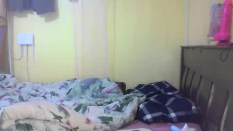 Snapshot of ebonymuse2 chatting on February 2026 07:35:01 PM Ebonymuse2 online show from February 2026 07:35:01 PM