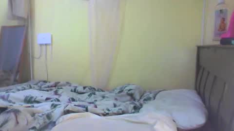 Ebonymuse2 online show from March 2026 03:31:01 AM